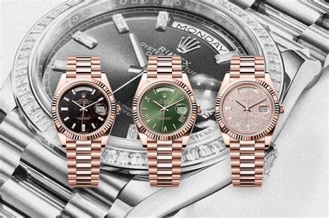 best place to buy rolex in australia|rolex dealers australia.